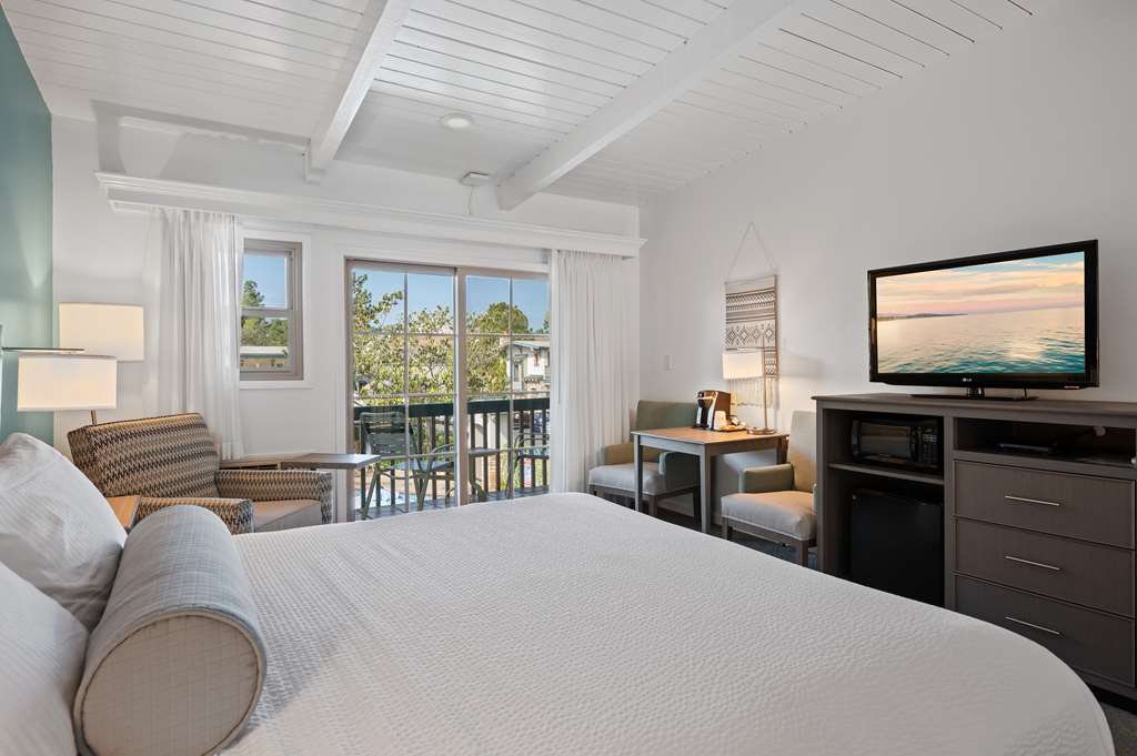 Фото Best Western Plus Santa Barbara