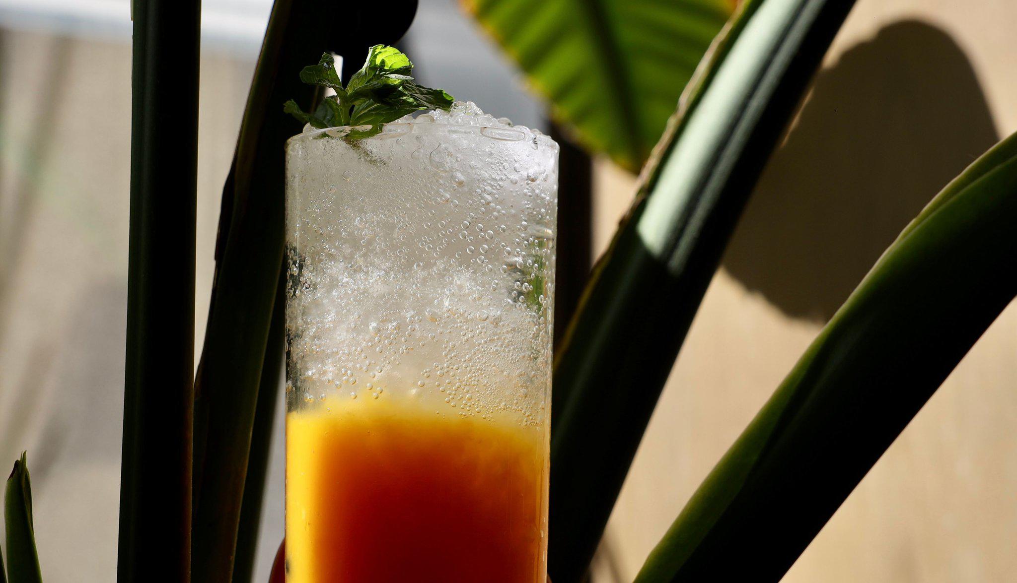 Фото Crowne Plaza West Cairo Arkan, an Ihg Hotel