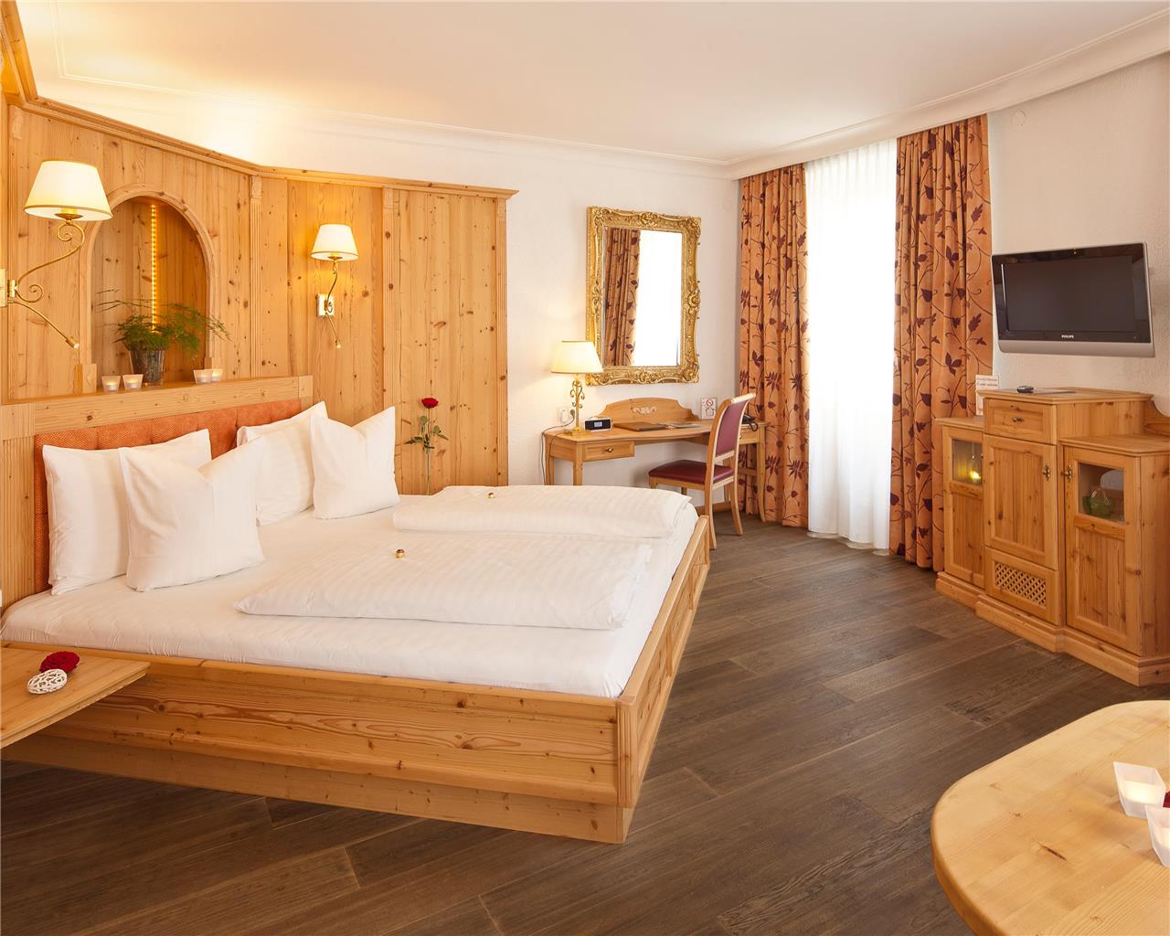 Фото Best Western Plus Hotel Goldener Adler Innsbruck