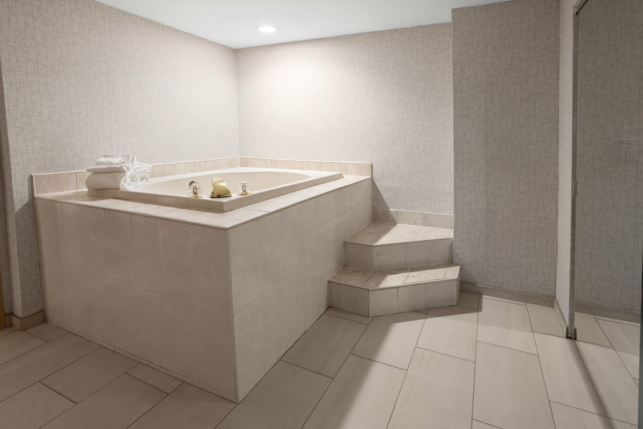 Фото Holiday Inn Express Stony Brook, an Ihg Hotel