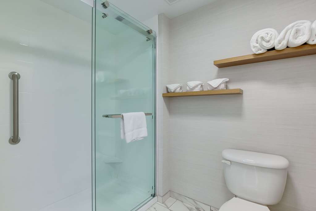 Фото Homewood Suites by Hilton Louisville-East