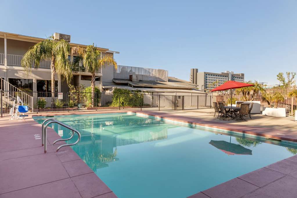 Фото Best Western Plus Hill House