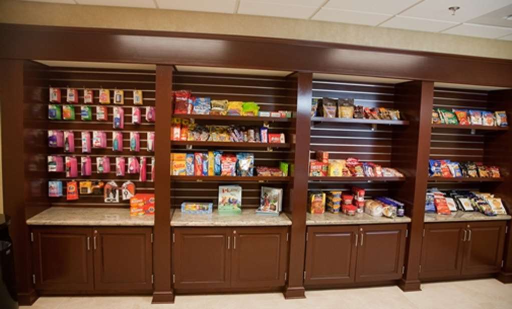 Фото Homewood Suites by Hilton Lafayette, La