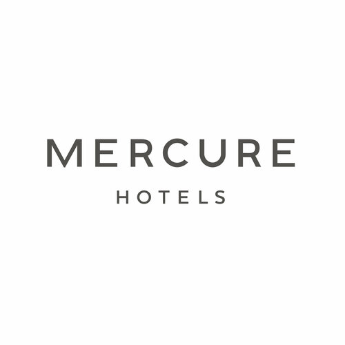 Гостиница Mercure Hotel München Freising Airport во Фрайзинге