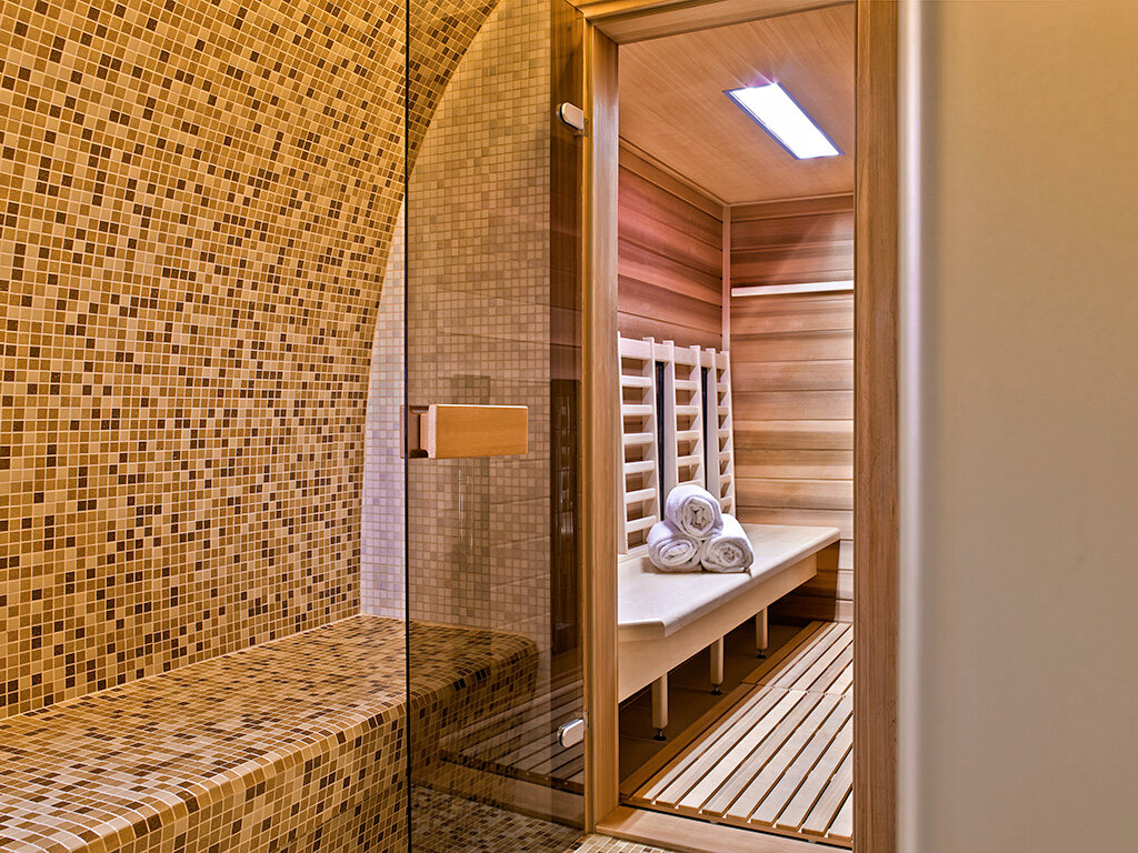 Фото Hotel Nemzeti Budapest MGallery