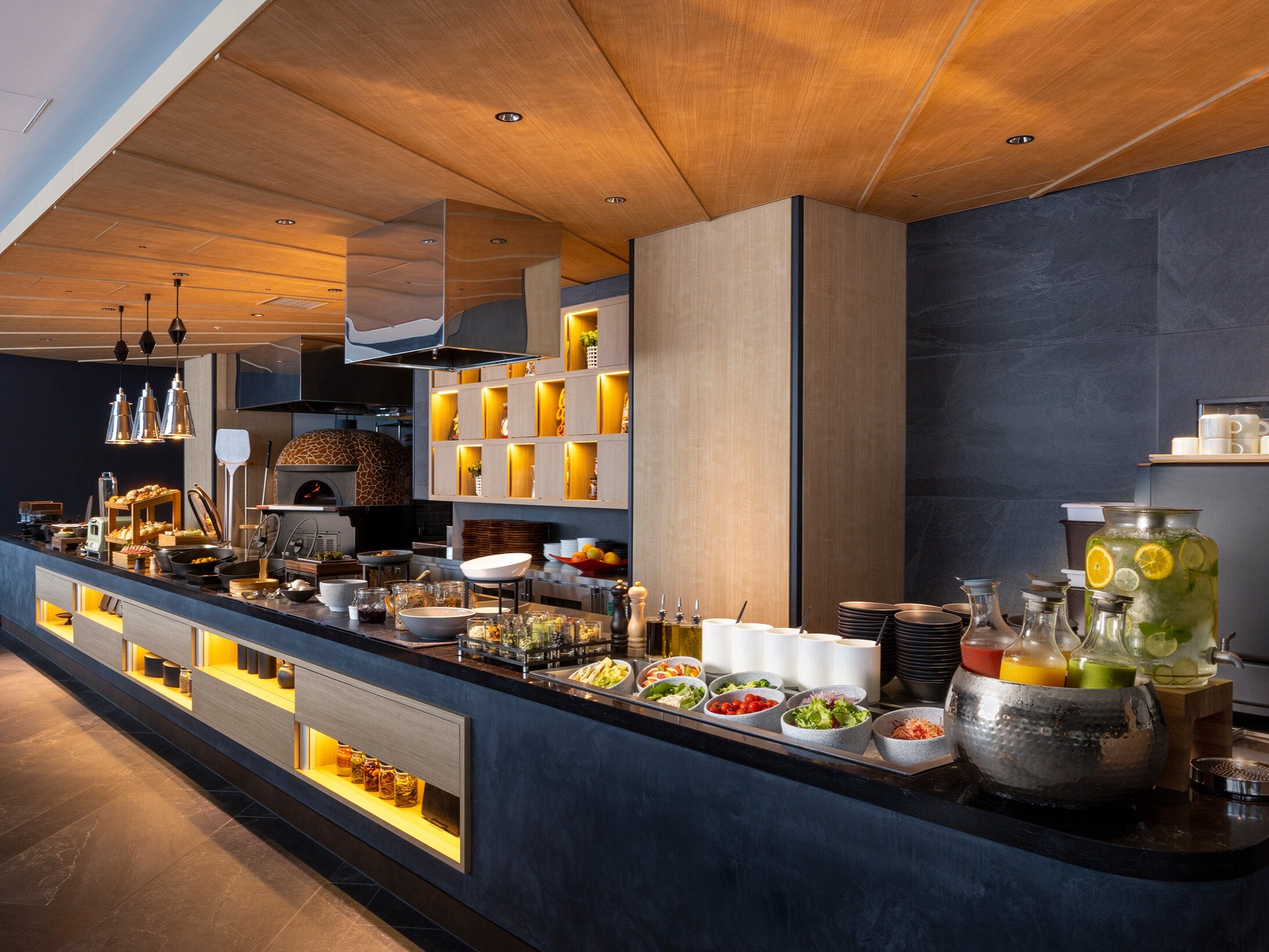 Фото Novotel Nara