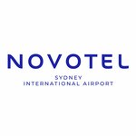 Novotel Sydney International Airport Hotel