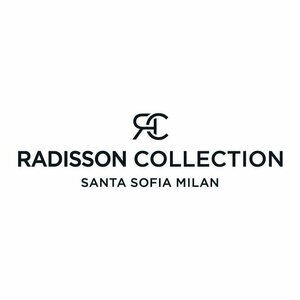 Гостиница Radisson Collection Hotel Santa Sofia Milan в Милане