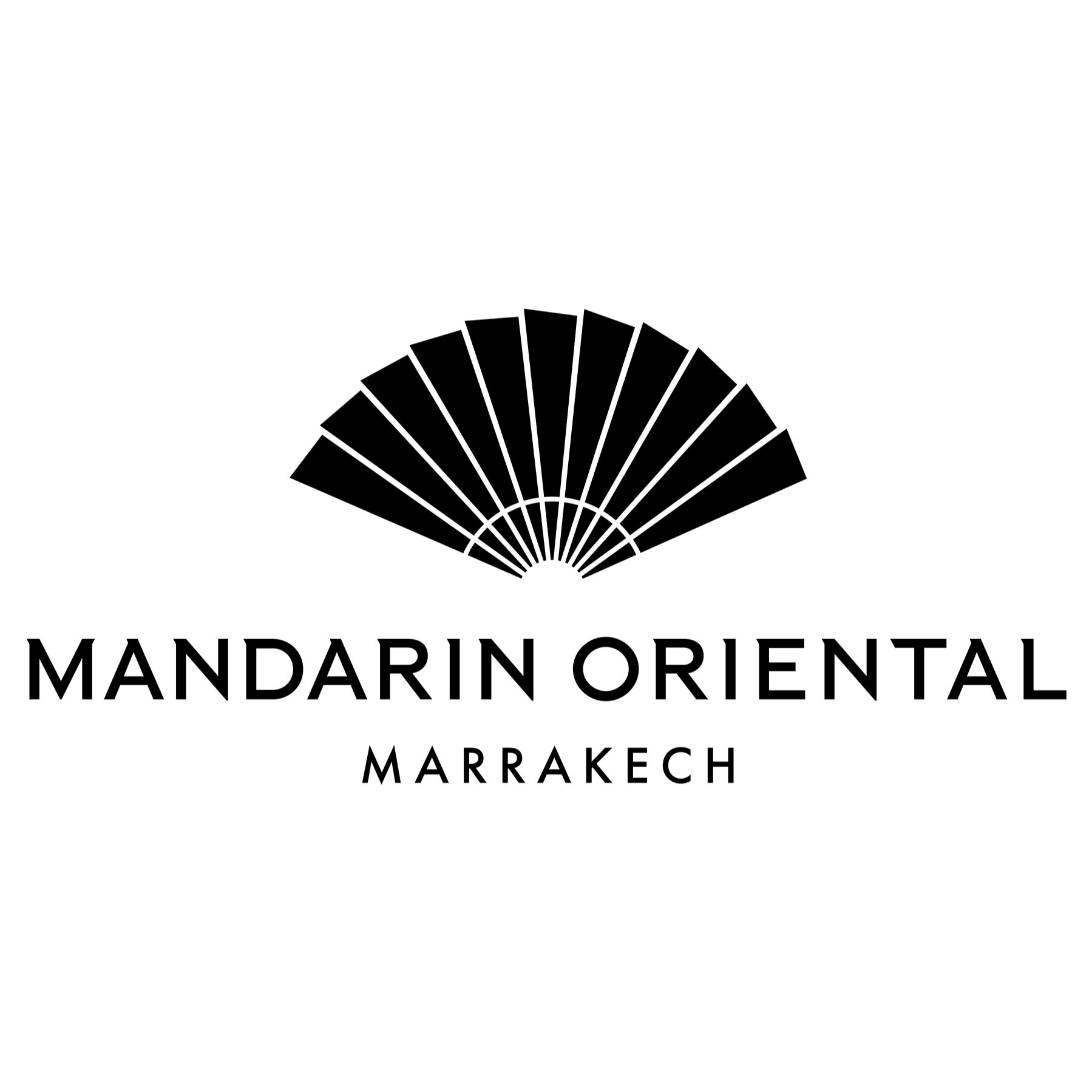 Фото Mandarin Oriental, Marrakech