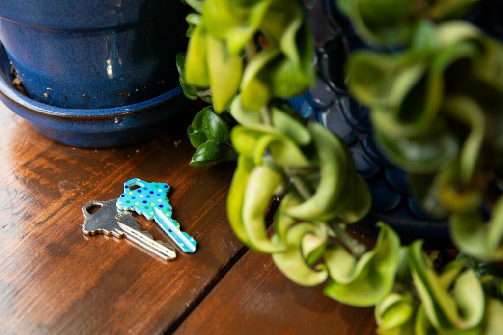 KeyMe Locksmiths, locks installation, repair, opening, California ...