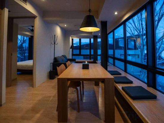 Фото Matthew Suites