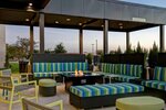 Home2 Suites by Hilton Lewisville Dallas