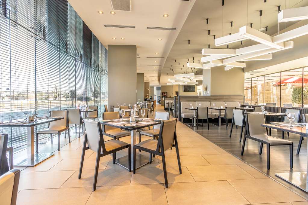 Фото Hilton Garden Inn Iquique