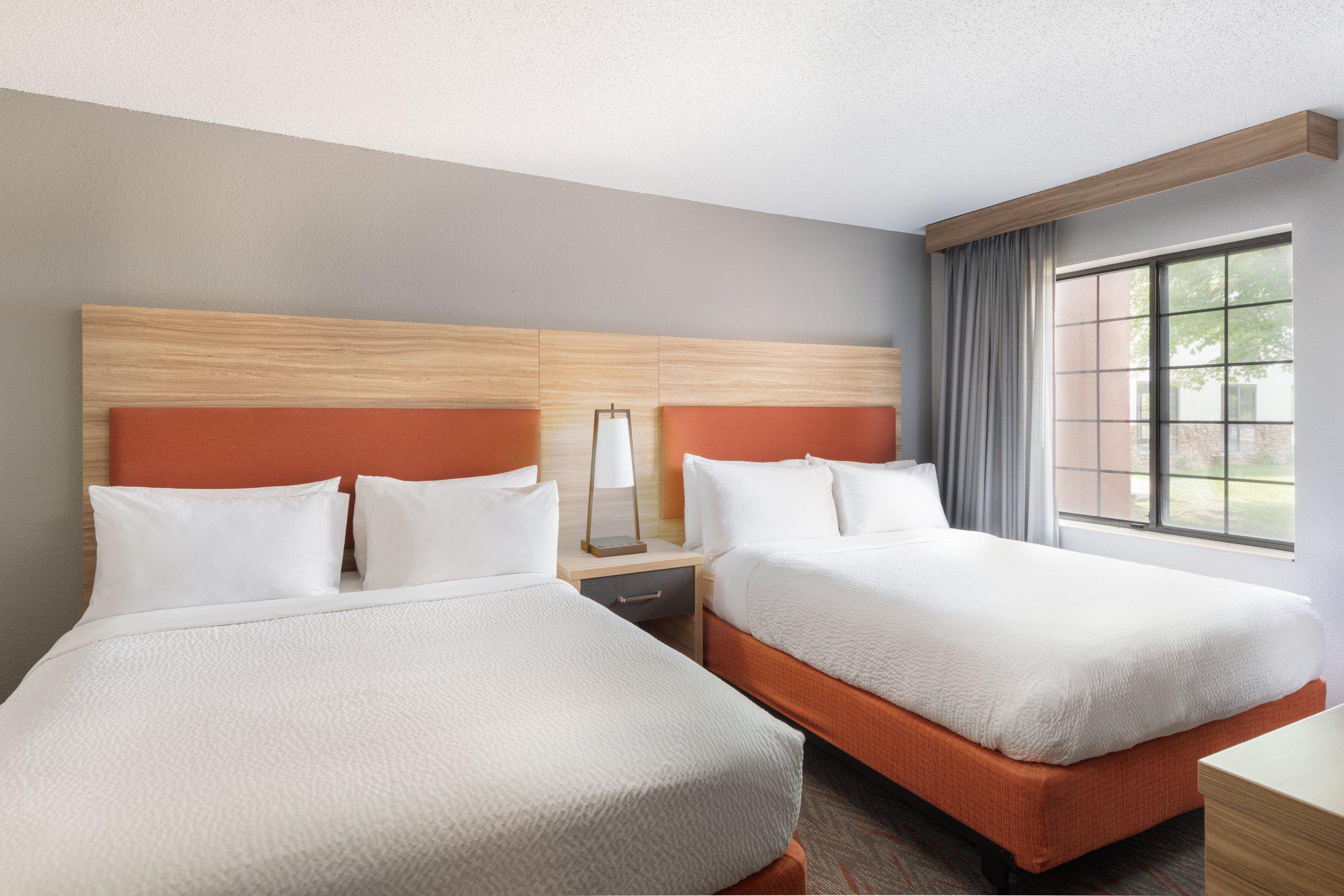 Фото Candlewood Suites Eagan Arpt South - Mall Area, an Ihg Hotel