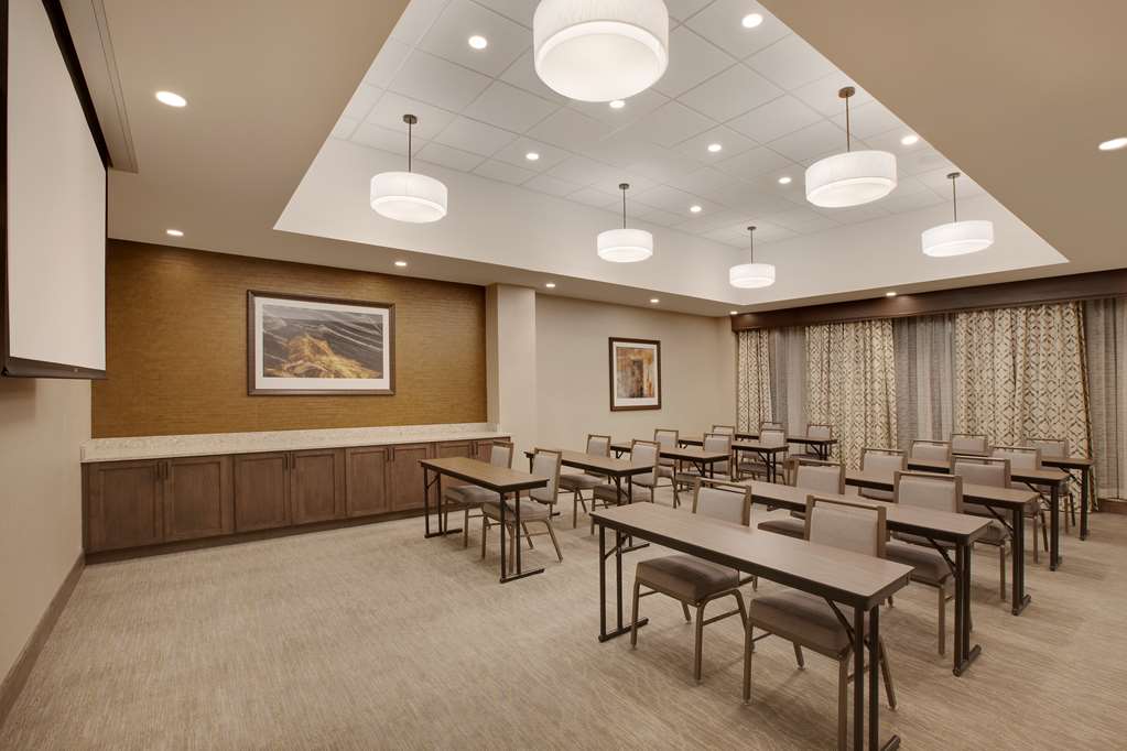 Фото Homewood Suites by Hilton Louisville Downtown, Ky