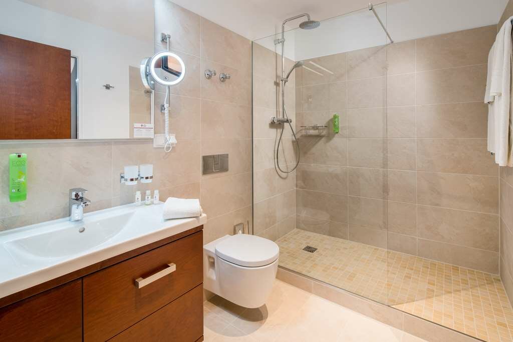 Фото Best Western Plus Hotel Excelsior