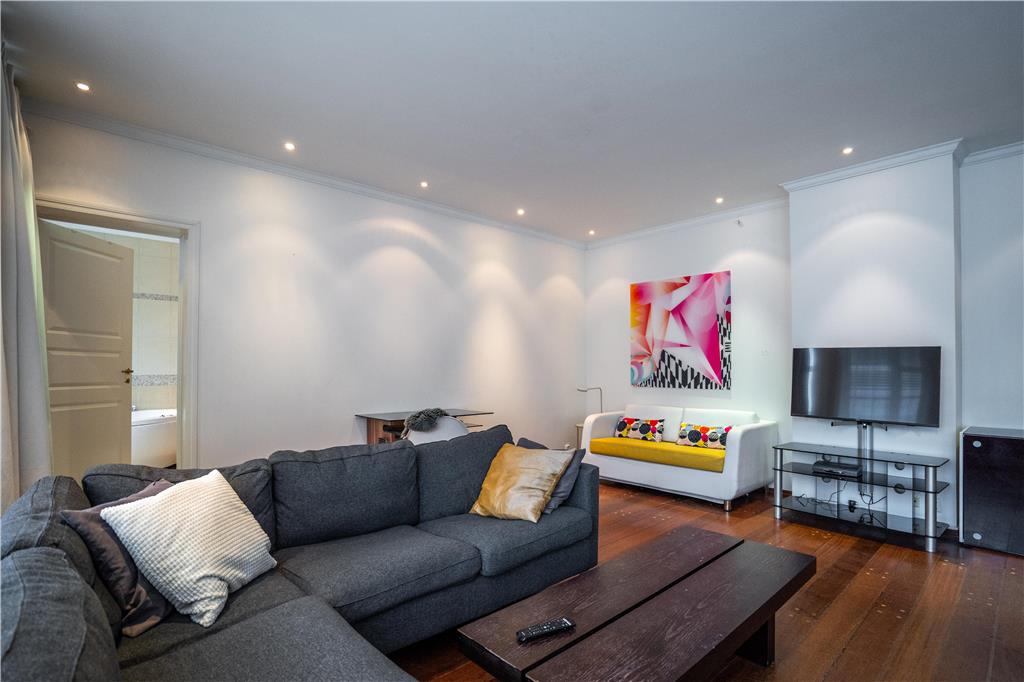 Фото Prize by Radisson, Xhibition Bergen City