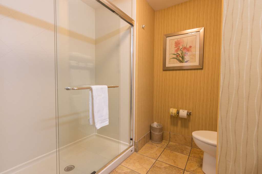 Фото Hampton Inn Bangor