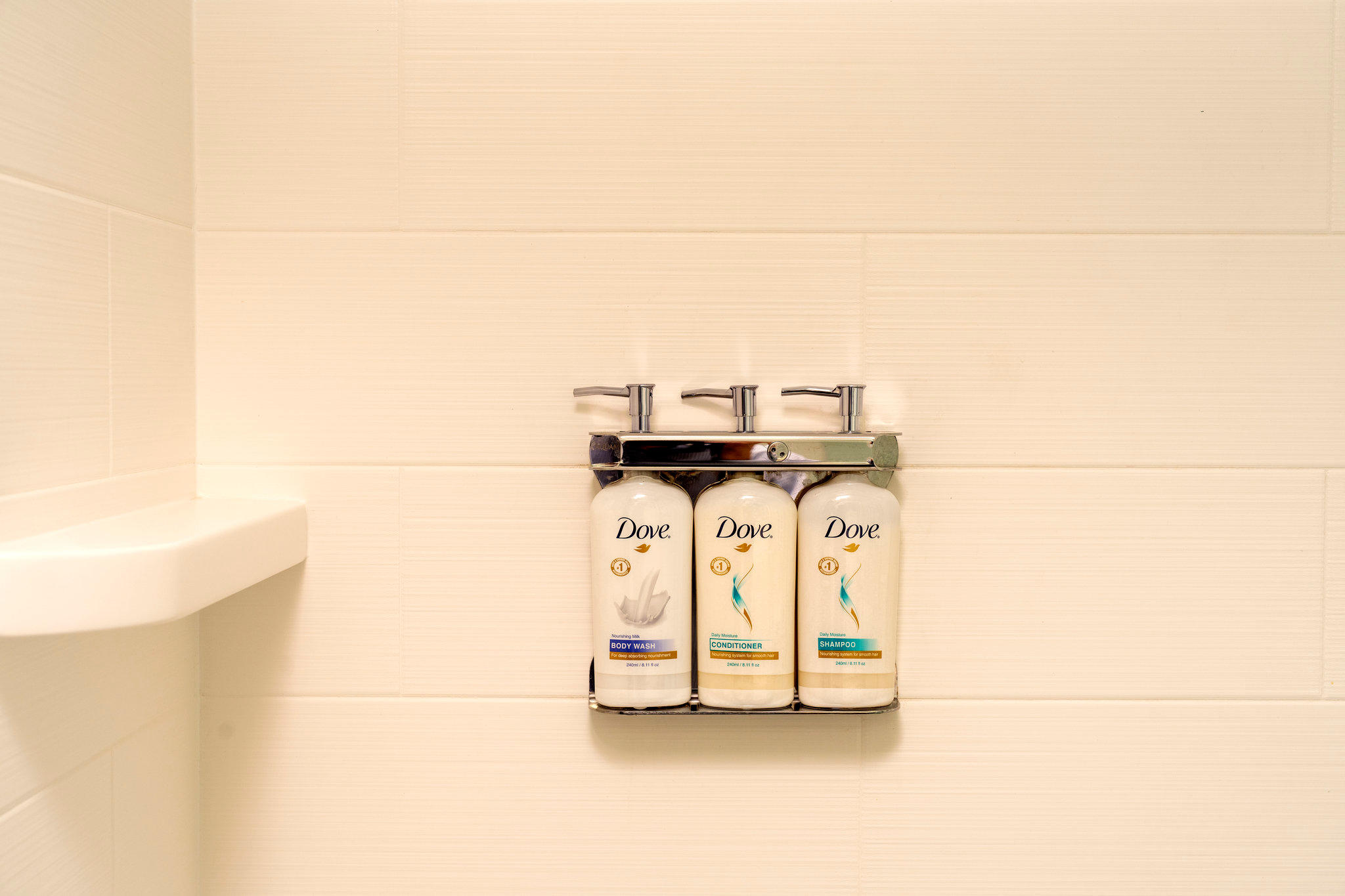 Фото Holiday Inn Express Athens, an Ihg Hotel