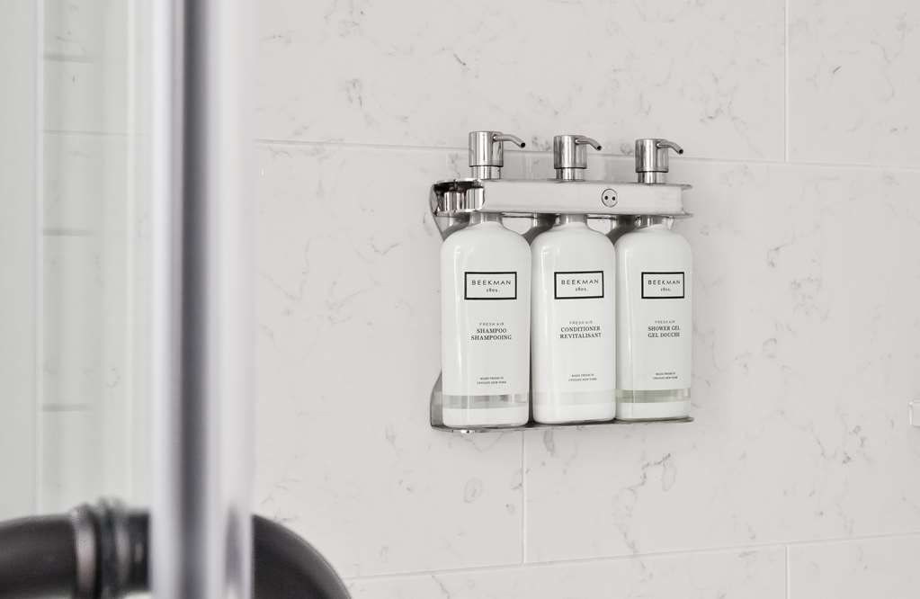 Фото The Inn at Saratoga, Tapestry Collection by Hilton