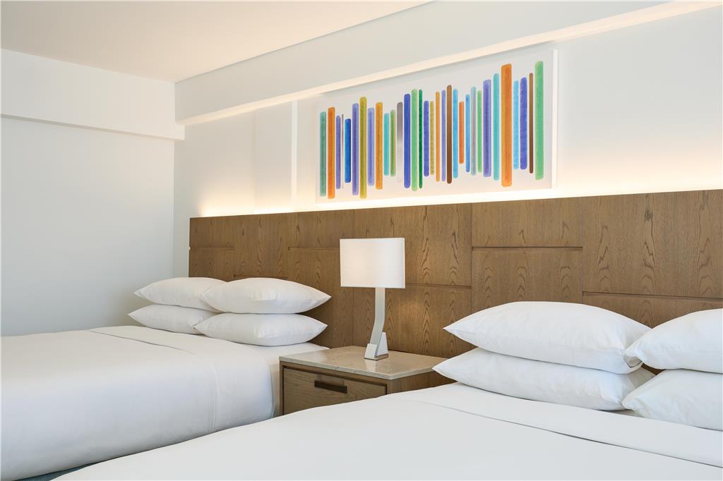 Фото Sirata Beach Resort