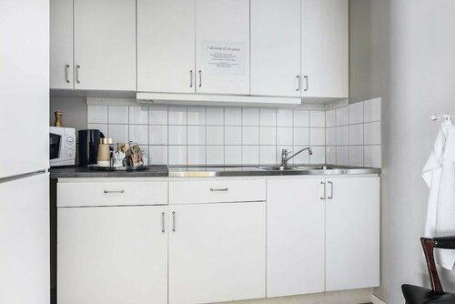 Гостиница Best Western Hotel Trollhattan в Трольхеттане