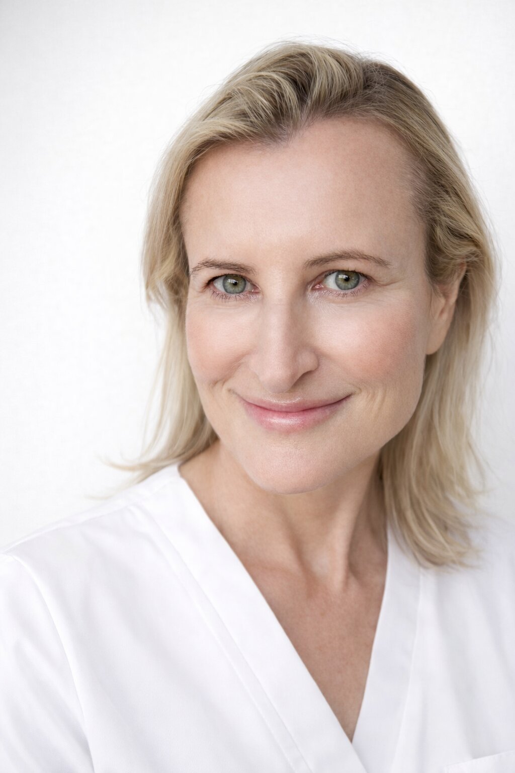 Waxing & Kosmetik Basel - Svetlana Buser