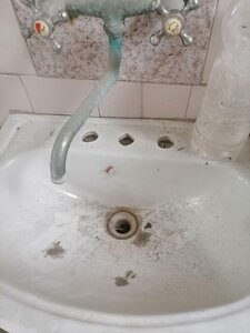 Астагвера — фото 5
