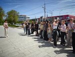 Фото из отзыва: Марина Кузьмина