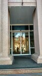 The Danish Visa Center (Clement Timiryazev Street, 28В), visa centers of foreign countries