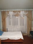Yur'evo Velsk Mini-Hotel (ulitsa Chekhova, 22) ، فندق