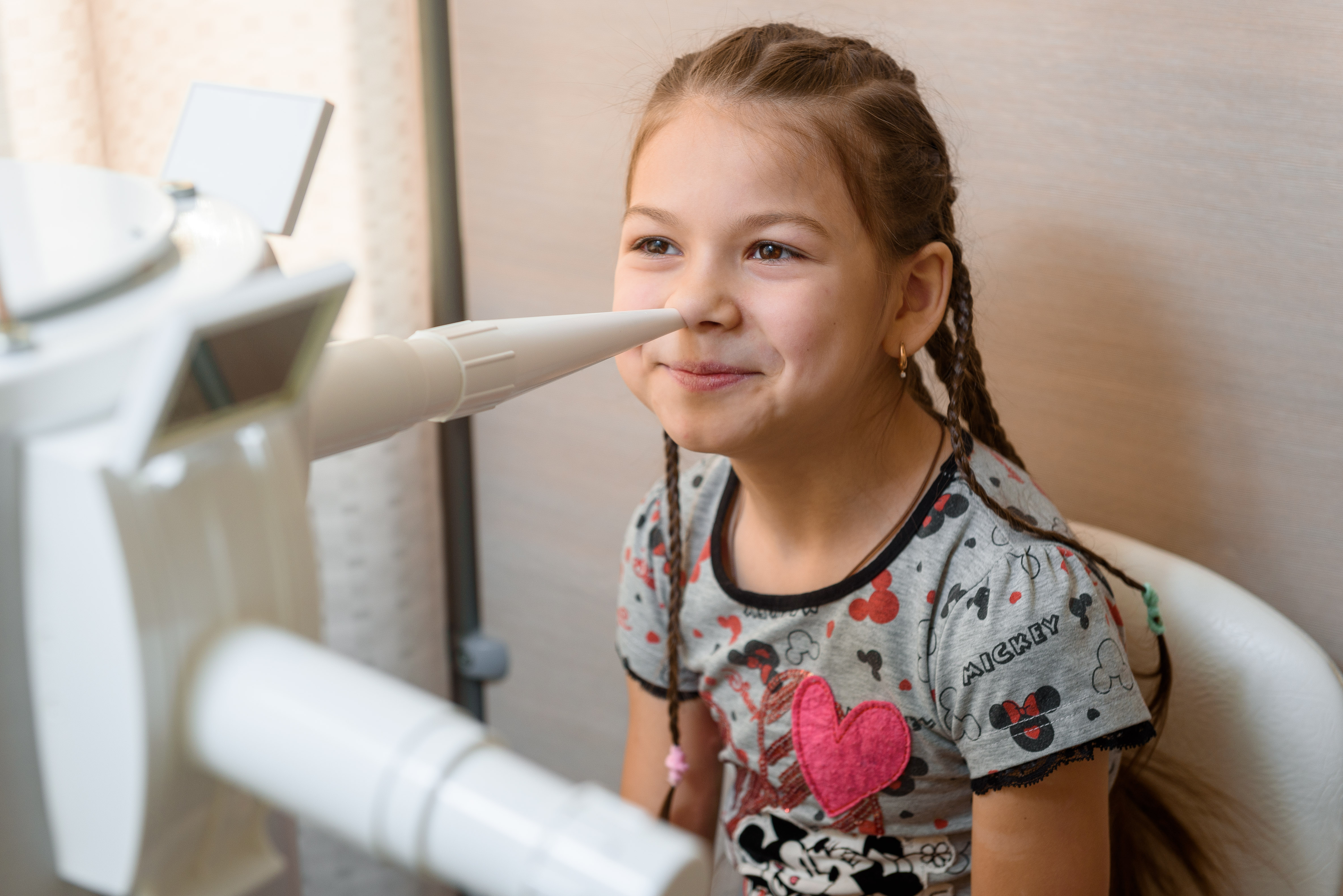 Фото Алтайский замок