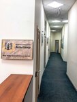 Altair (Novoslobodskaya Street, 3), legal services
