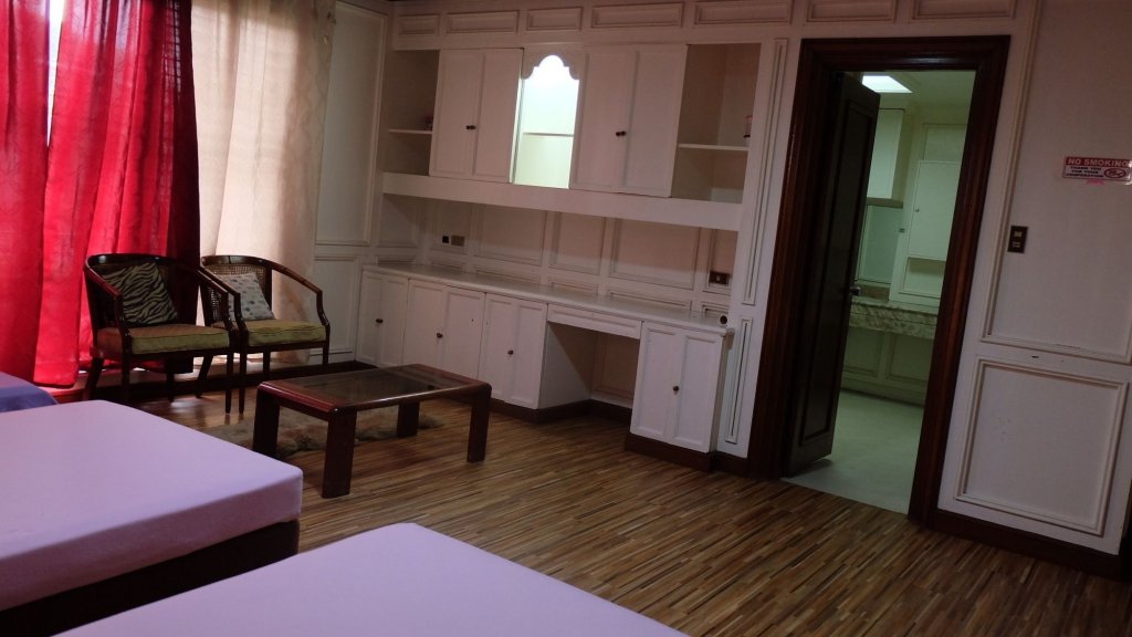 Фото Dejavu Bed and Breakfast