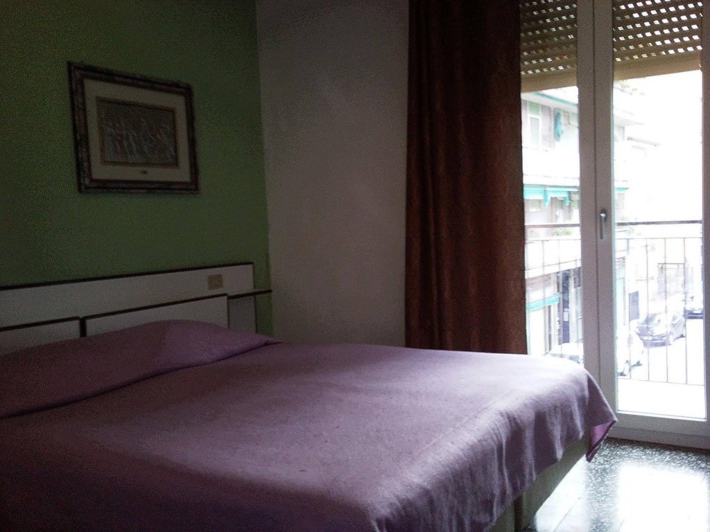 Фото Hotel Bristol