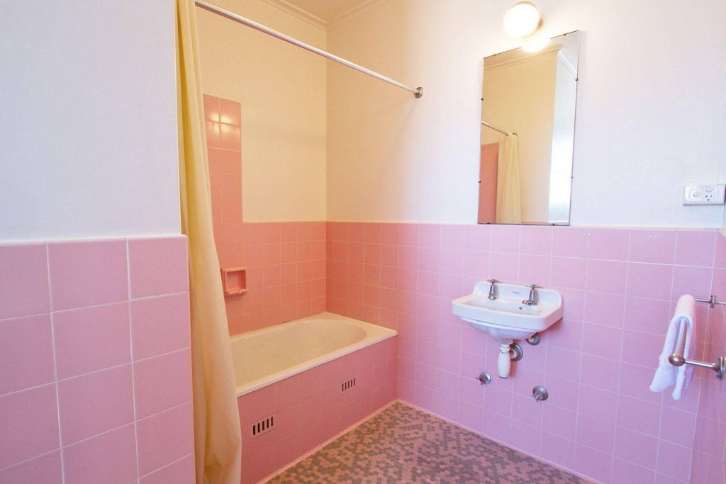 Фото Esplanade Hotel