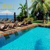 Villa Boreh Beach Resort & SPA