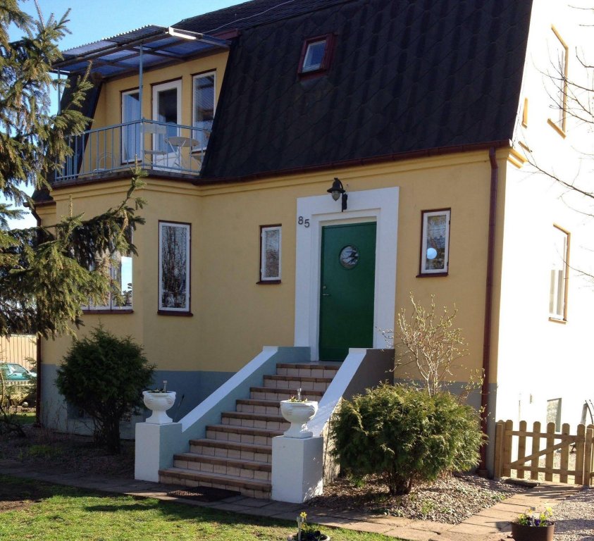 Фото Vivans Bed & Self catering