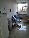 Альтаир (ул. Салтыкова-Щедрина, 21), гинекологическая клиника в Орле