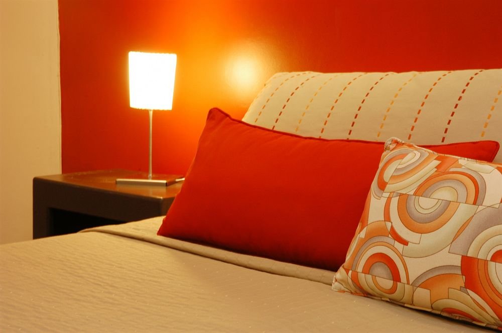 Фото Bohemia Hotel Boutique