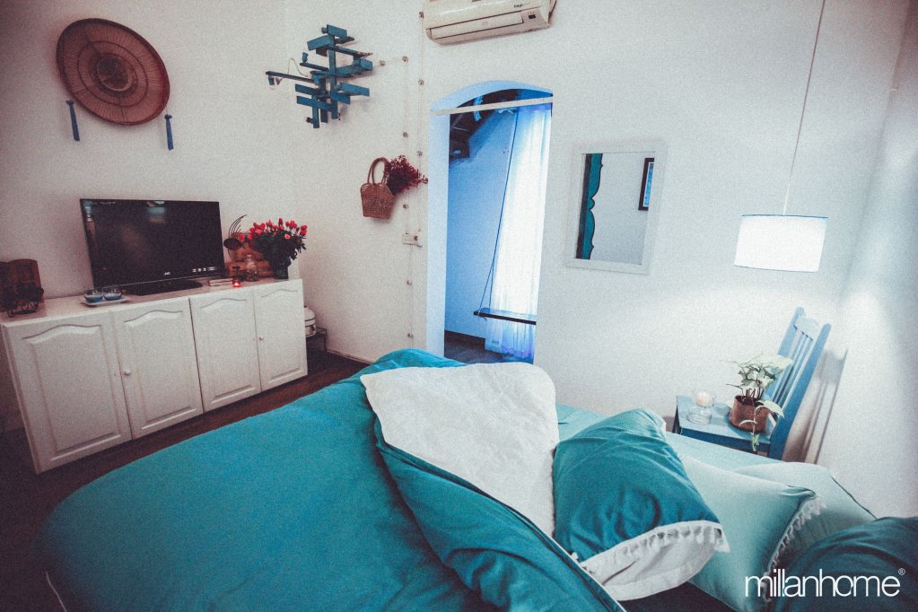 Фото Millan Home