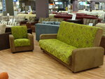 Sharm Design (Anadyrsky Drive, 15/1), furniture store
