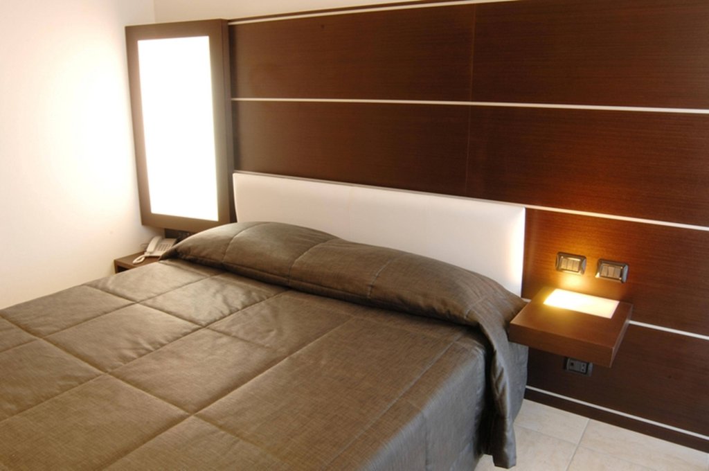 Фото Grand Hotel Admiral Palace