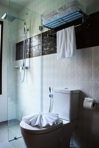 Фото Shanaya Beach Resort & SPA Phuket Patong