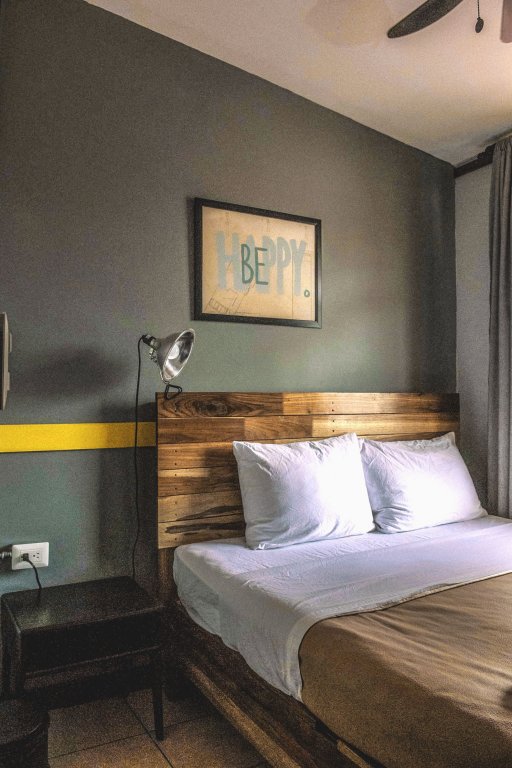 Фото Selina San Jose