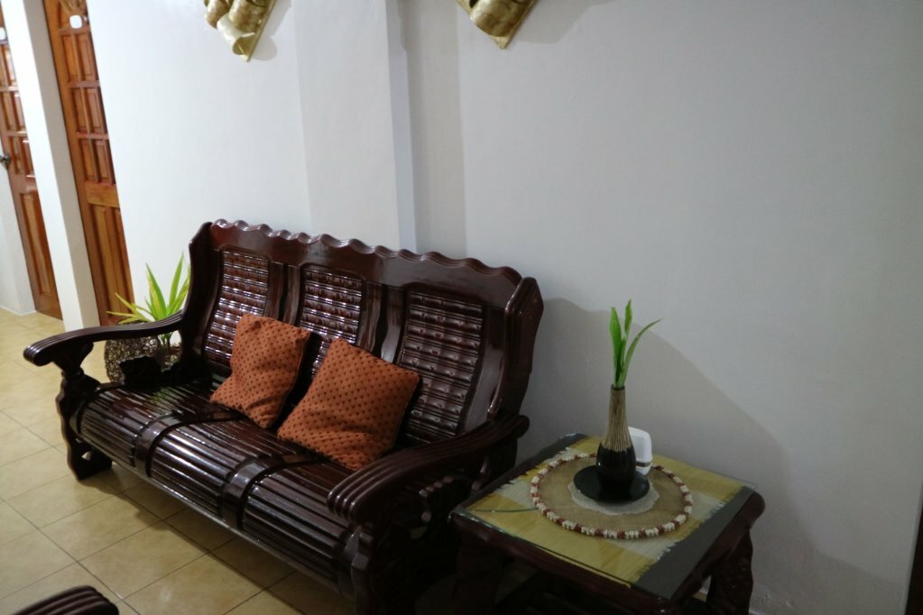 Hotel Boracay Royale Residence Inn, Province of Aklan, photo