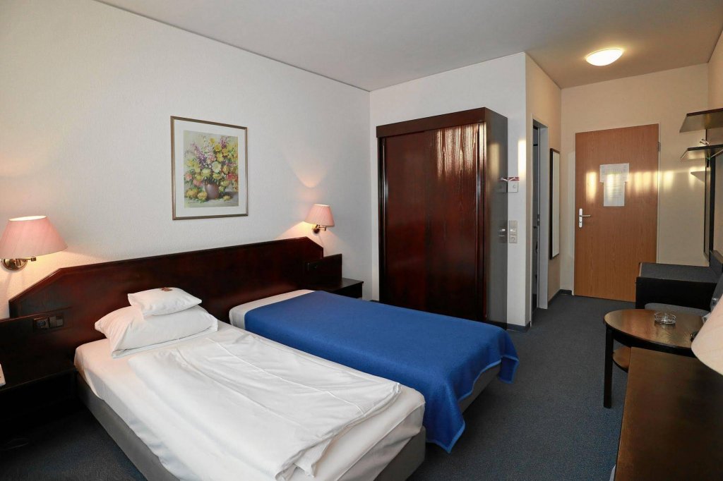 Фото Hotel & Restaurant Danner