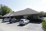 Vision Professionals - Worthington Hills (Ohio, Franklin County, City of Columbus), opticial store