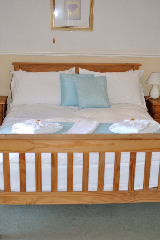 Фото The Waterfront Inn