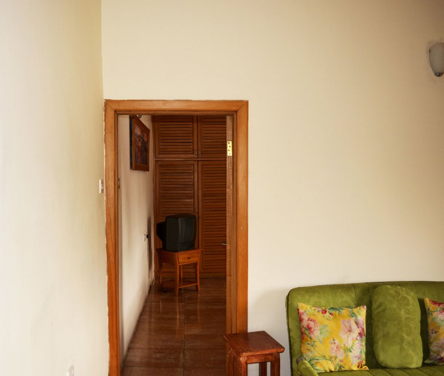 Фото Hotel Georgia